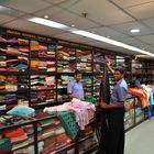 Sari Shop