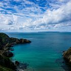 Sark Island