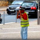 Sarlat 