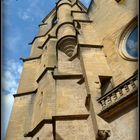 SARLAT - 1 -