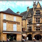 SARLAT -15 -