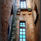 SARLAT -16 -