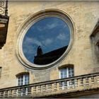 SARLAT - 2 -