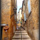 SARLAT -20 -