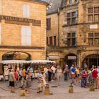 Sarlat