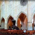 SARLAT -23 -