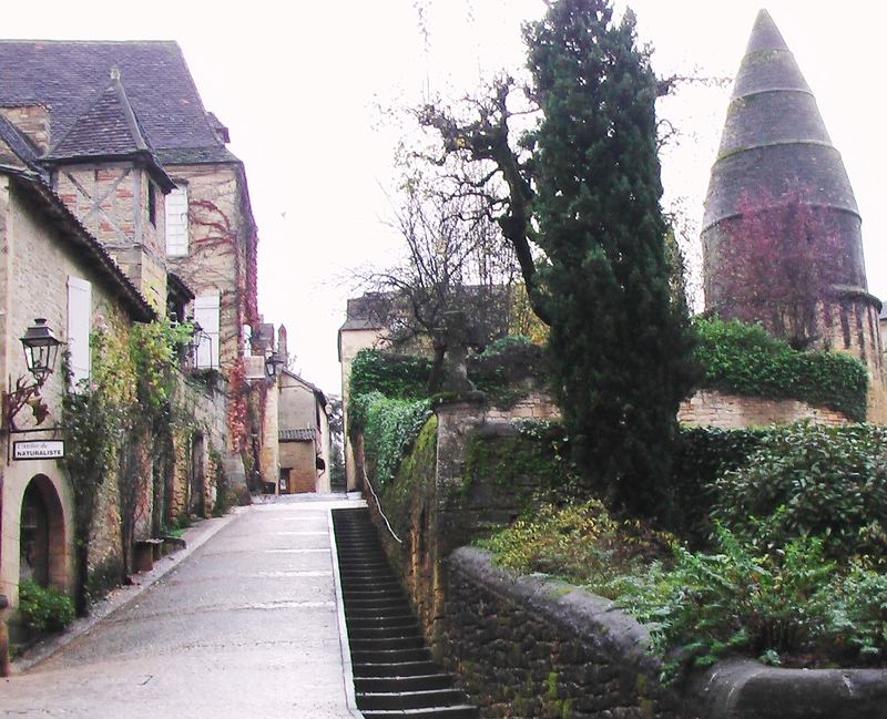 Sarlat (24)