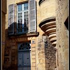 SARLAT -25-