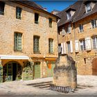 SARLAT -27 -