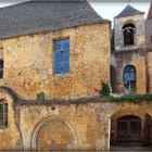 SARLAT -29 -