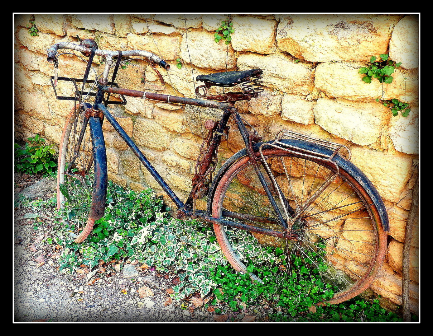 SARLAT -30 -