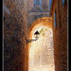 SARLAT -31 -