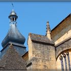 SARLAT -33 -