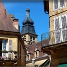 SARLAT -35 -