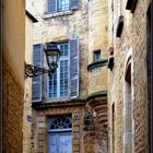 SARLAT - 36 -