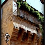 SARLAT -36 -