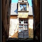 SARLAT- 37 -