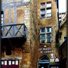 SARLAT - 37 - 