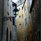 SARLAT - 38  - 