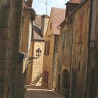 Sarlat