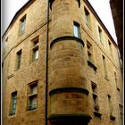 SARLAT - 40 - 