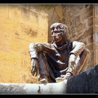 SARLAT - 40 -