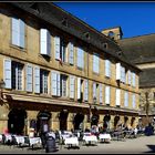 SARLAT - 42 -