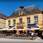 SARLAT - 42 -