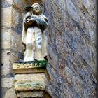 SARLAT - 43 -