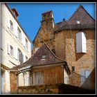 SARLAT - 44 -