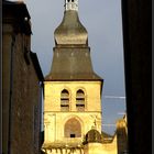 SARLAT -45 -