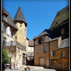 SARLAT - 46 -