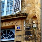 SARLAT - 46 - 