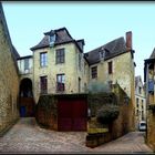 SARLAT- 47 -