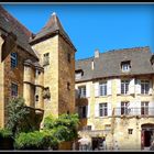 SARLAT - 47 -