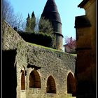 SARLAT - 48 - 