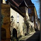 SARLAT - 51 - 