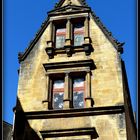 SARLAT - 52 - 