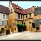 Sarlat 