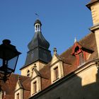 Sarlat