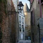 Sarlat