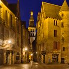 Sarlat