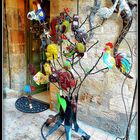 Sarlat 