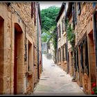 Sarlat 