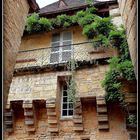 Sarlat 