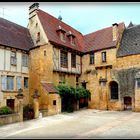 Sarlat 