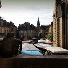 Sarlat