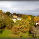 Sarlat 