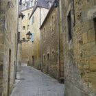 sarlat, en route vers le périgord !