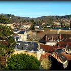 SARLAT et environs - 1 - 